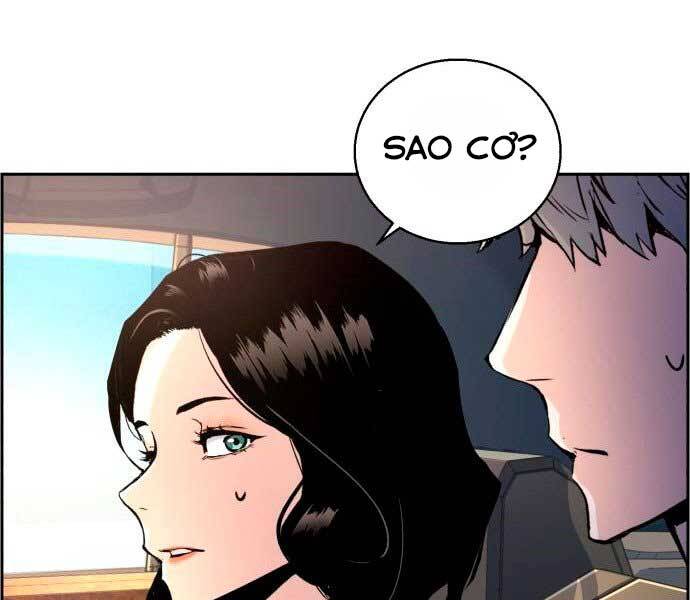 Trang 114