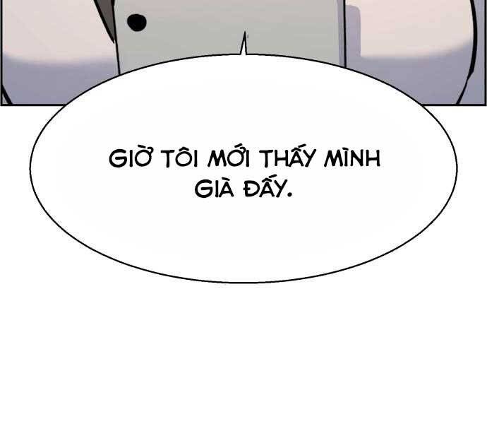 Trang 119