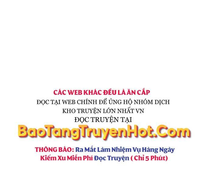 Trang 124