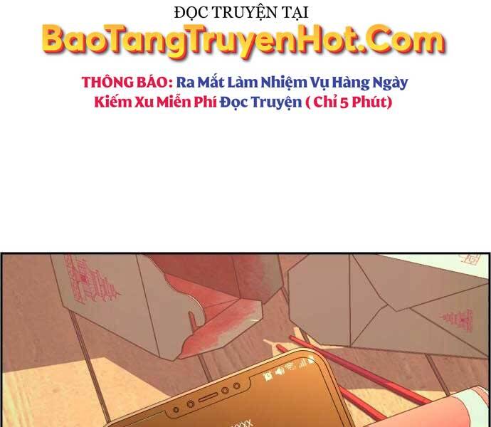 Trang 133