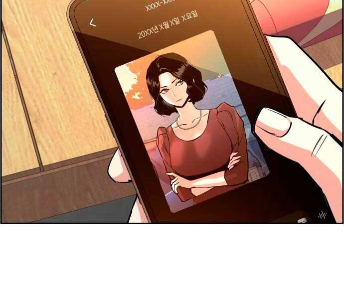Trang 134