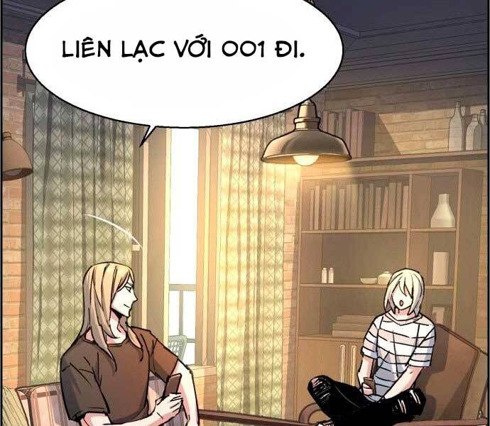 Trang 141