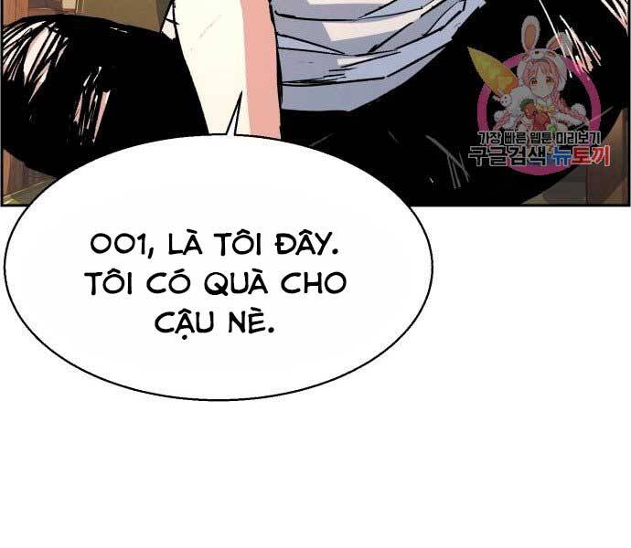 Trang 148