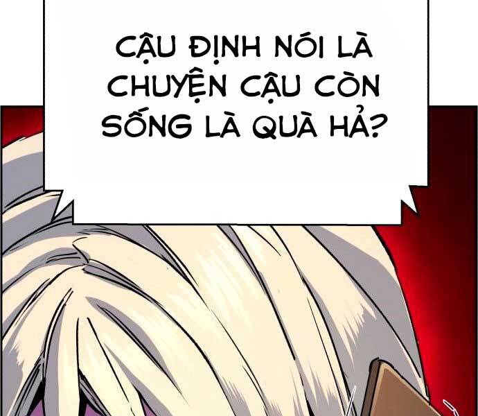 Trang 152