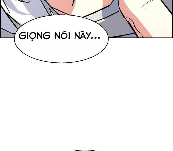Trang 154