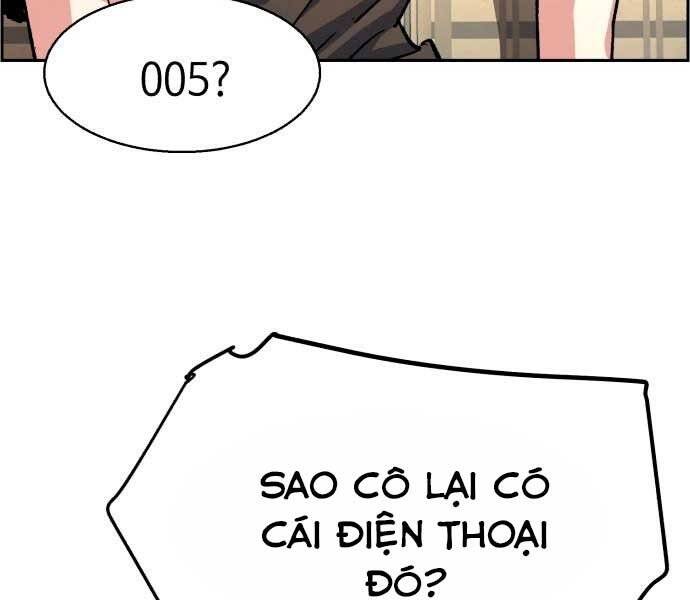 Trang 157