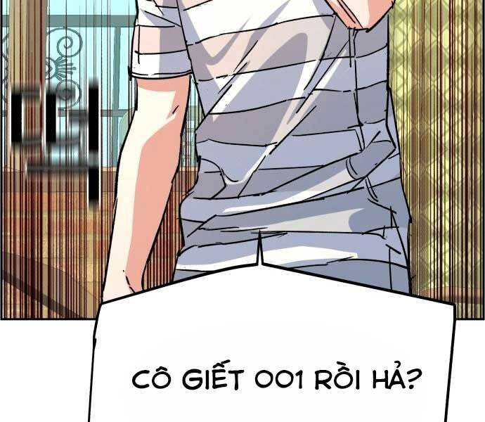 Trang 159