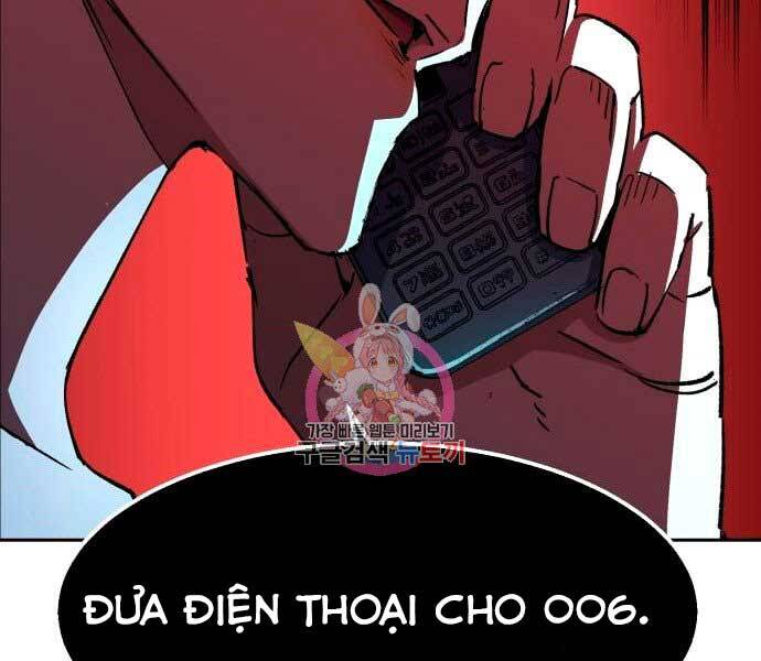 Trang 162