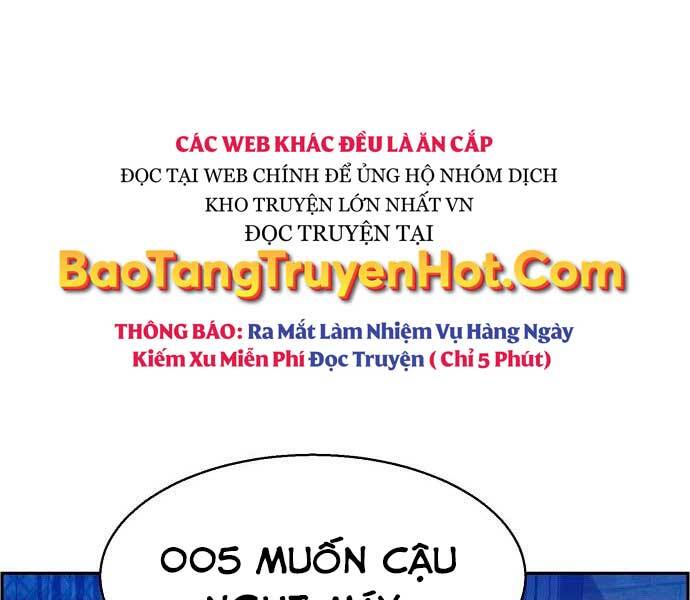 Trang 165