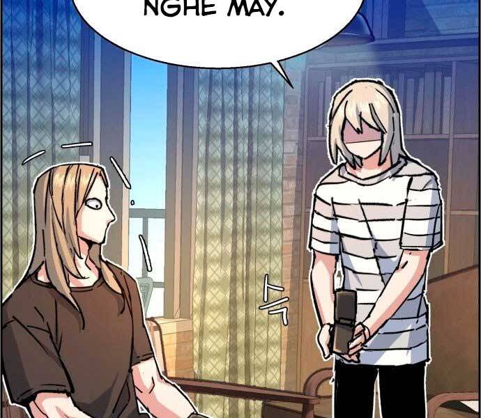 Trang 166