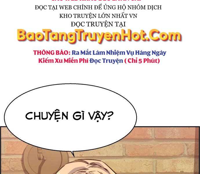 Trang 169
