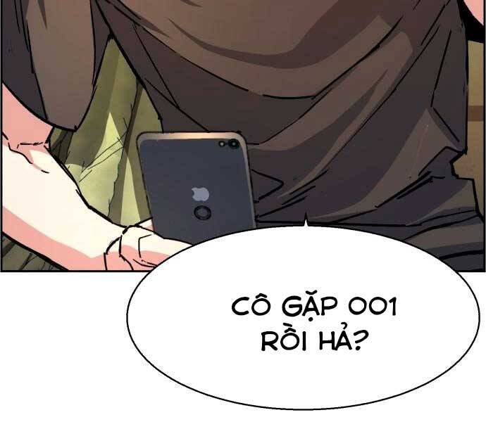 Trang 171