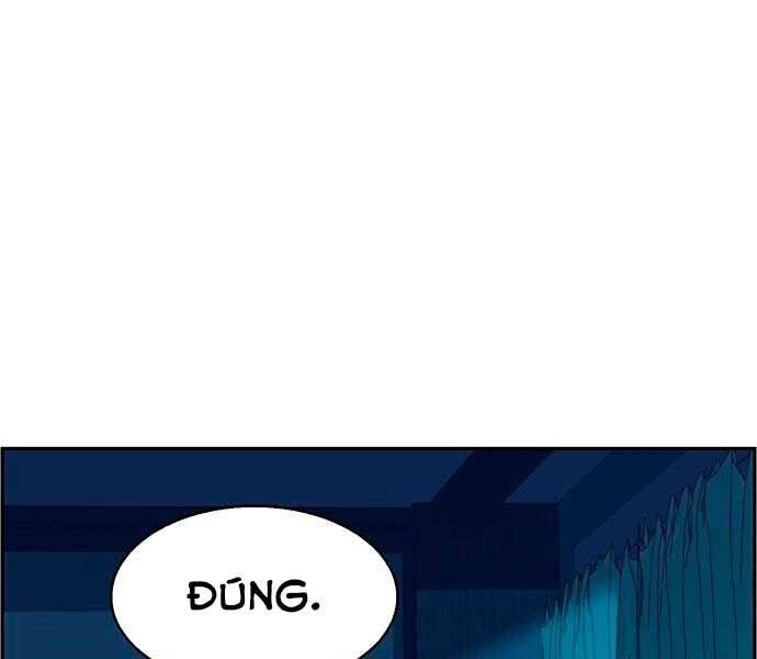 Trang 172