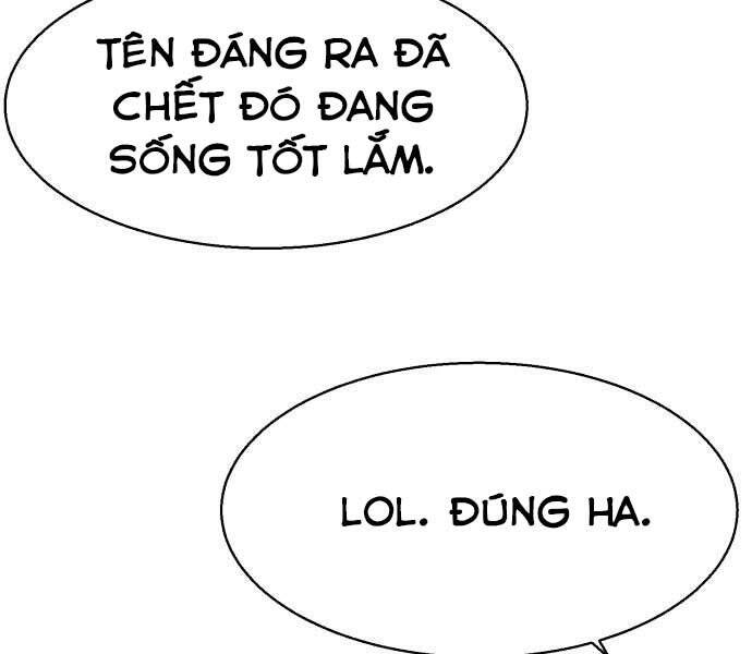 Trang 174