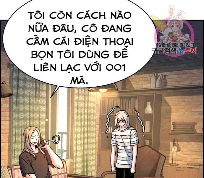 Trang 178