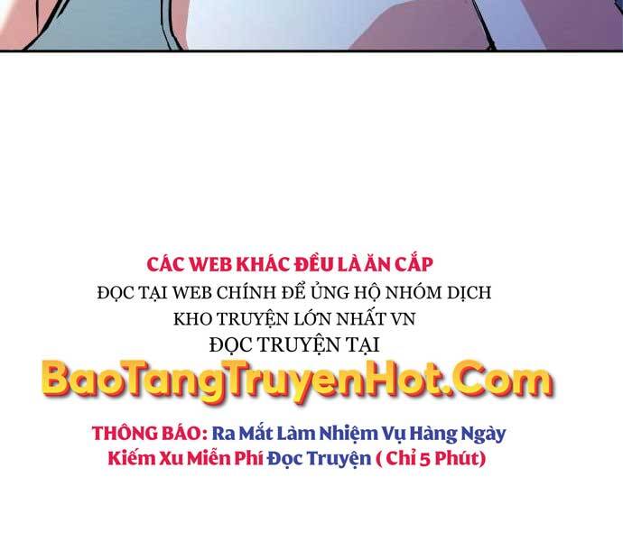 Trang 184