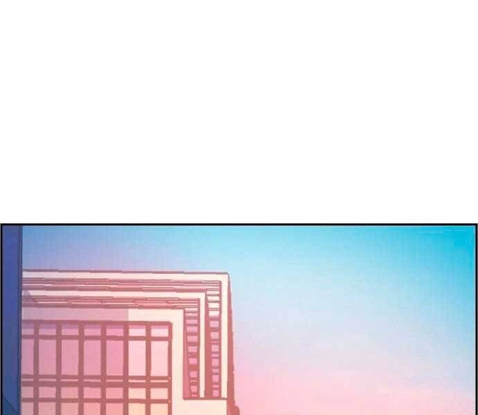 Trang 189