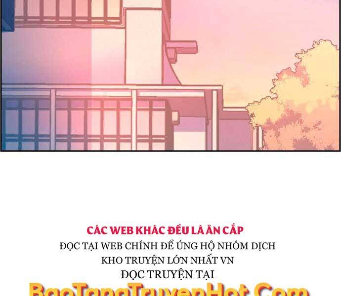 Trang 190
