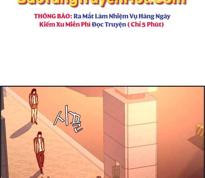 Trang 191
