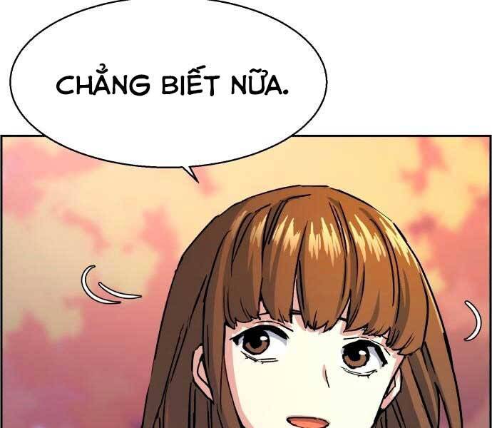 Trang 196