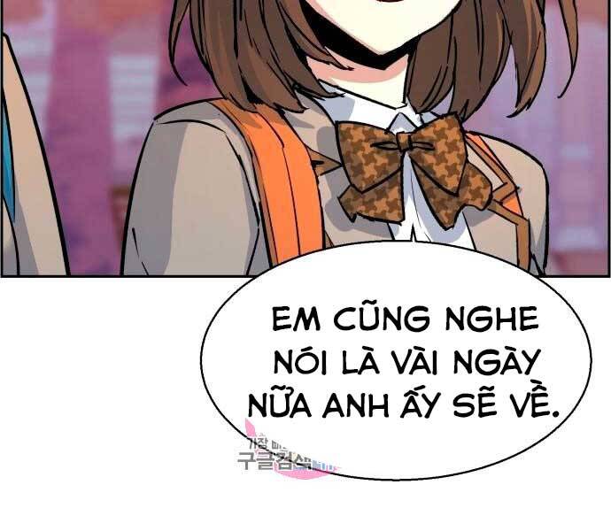 Trang 197