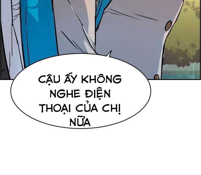 Trang 200