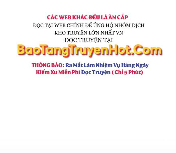 Trang 202