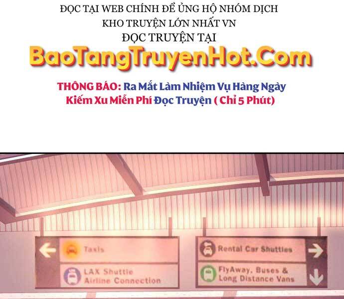 Trang 206