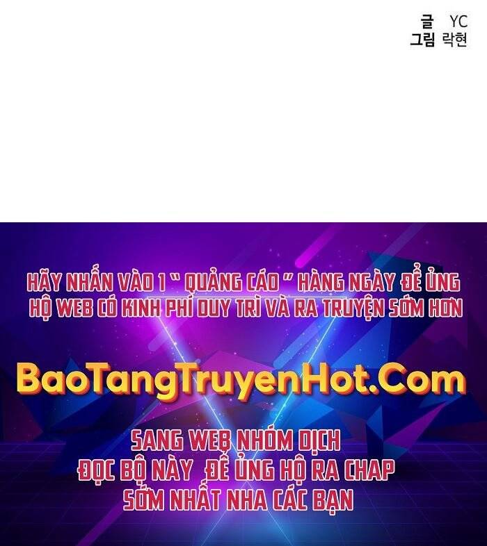 Trang 217