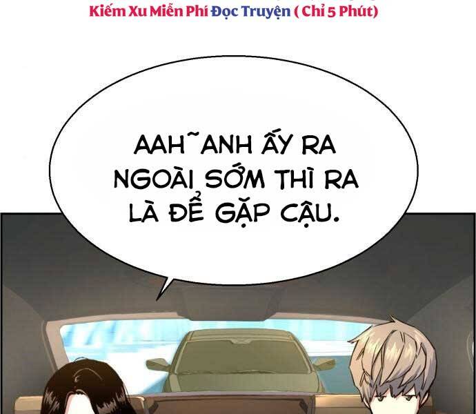 Trang 75