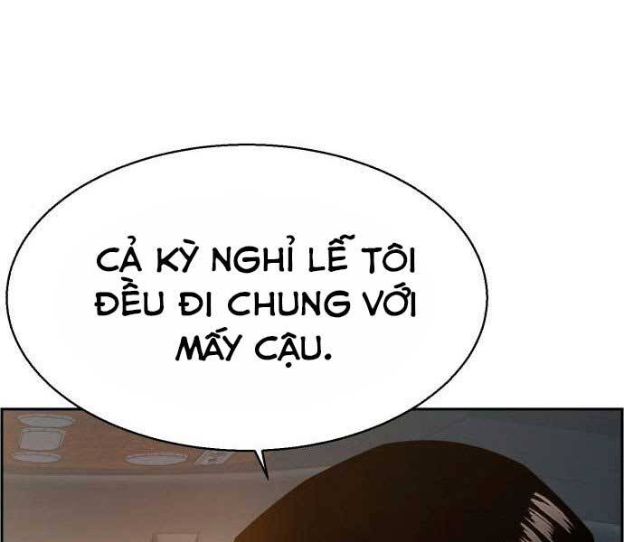 Trang 77