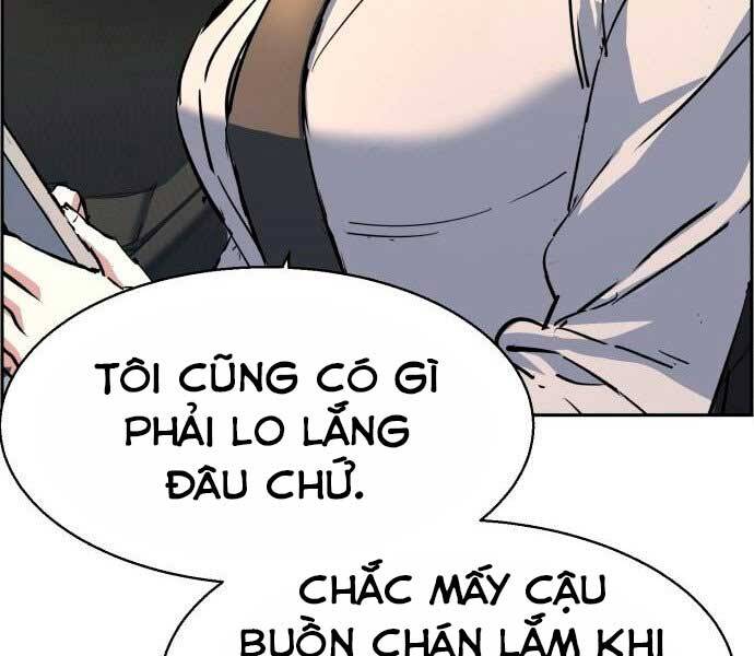 Trang 79