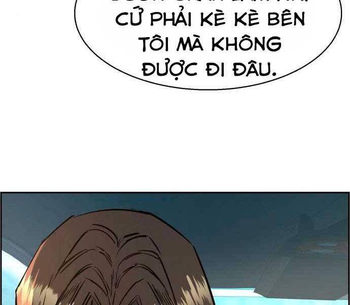Trang 80