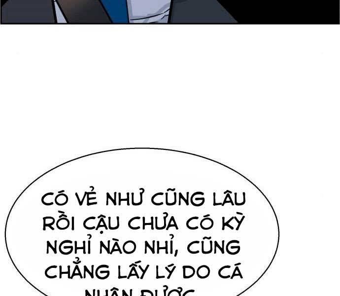 Trang 82