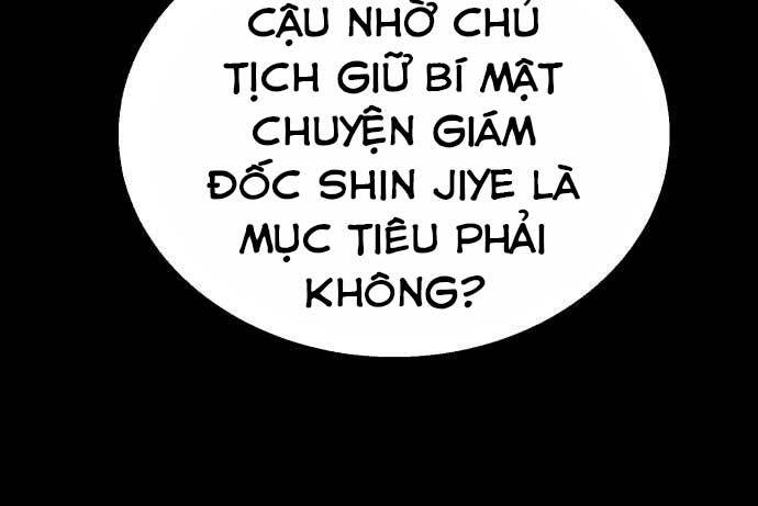 Trang 87