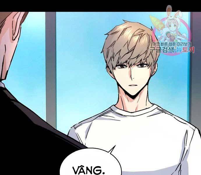 Trang 88