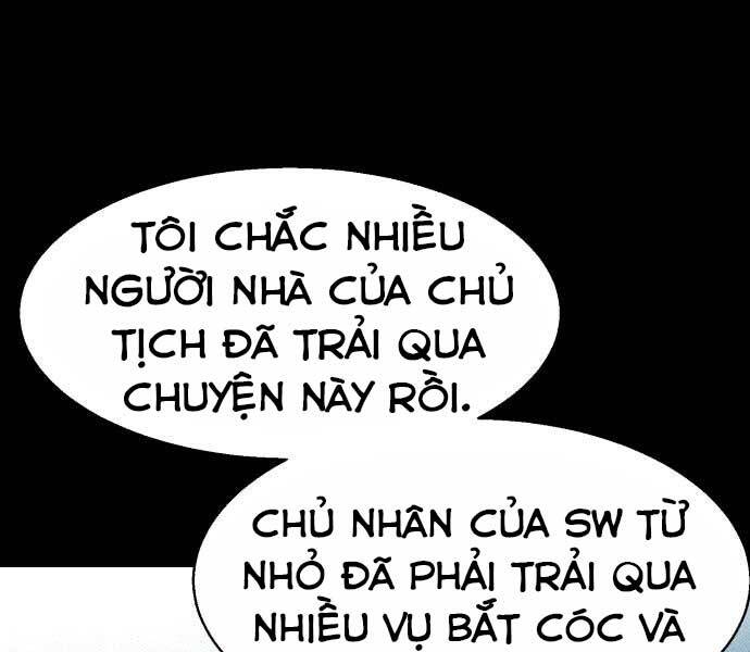 Trang 92