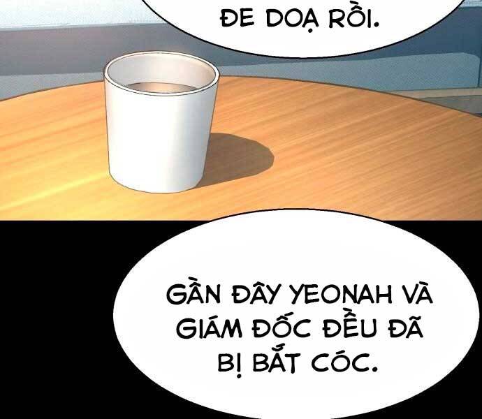 Trang 93