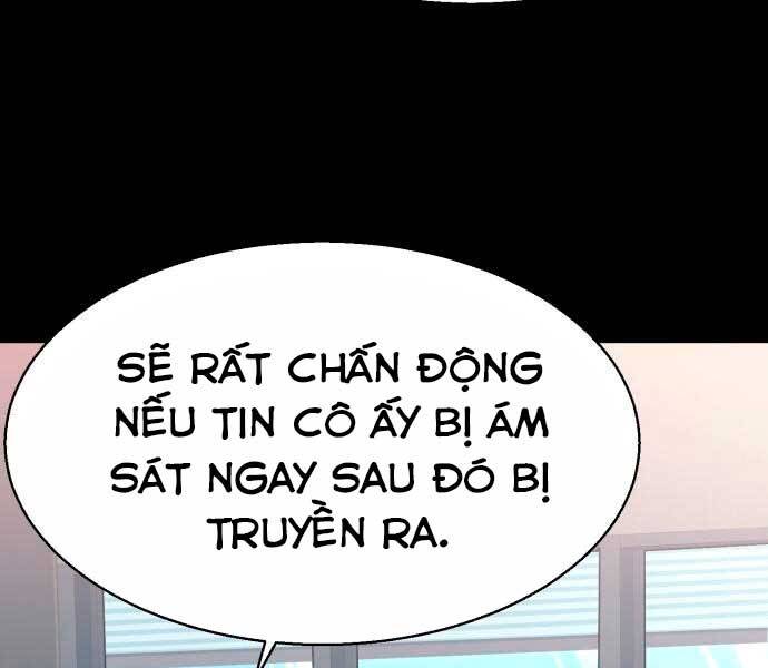 Trang 94