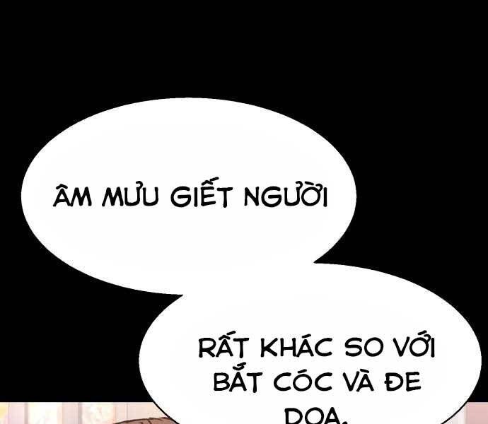 Trang 96