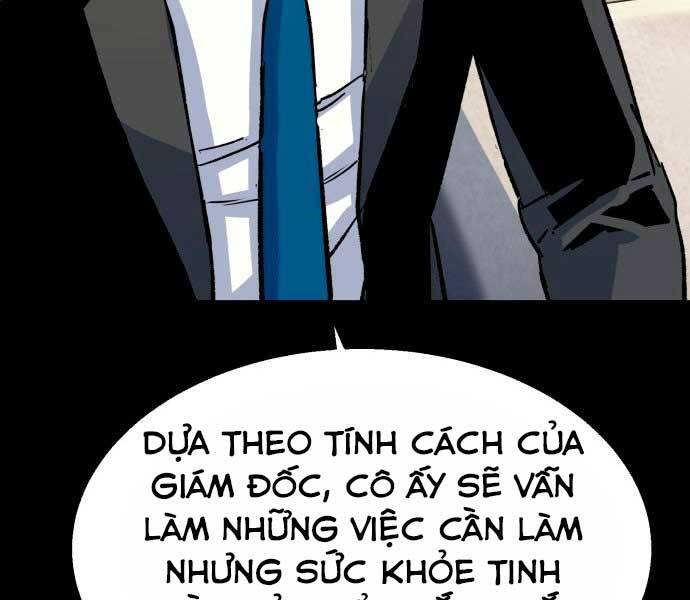 Trang 98