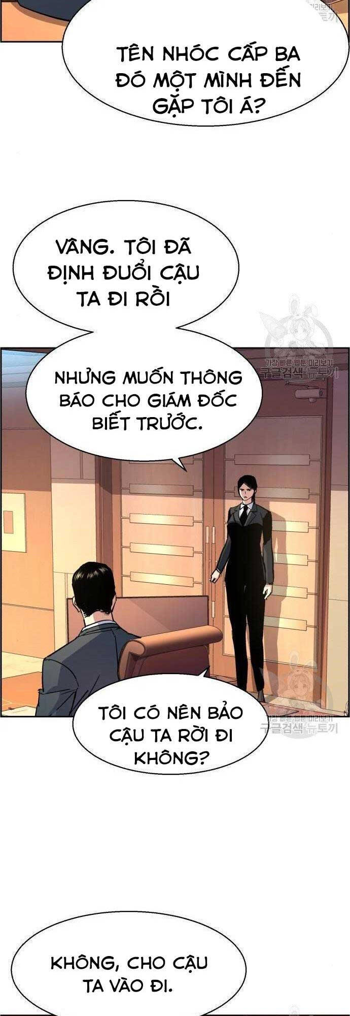 Trang 33