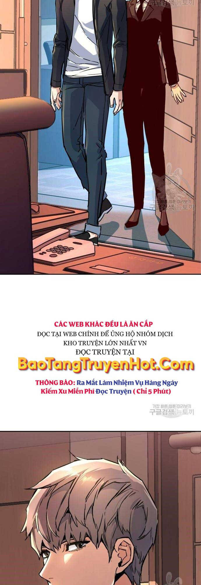 Trang 36