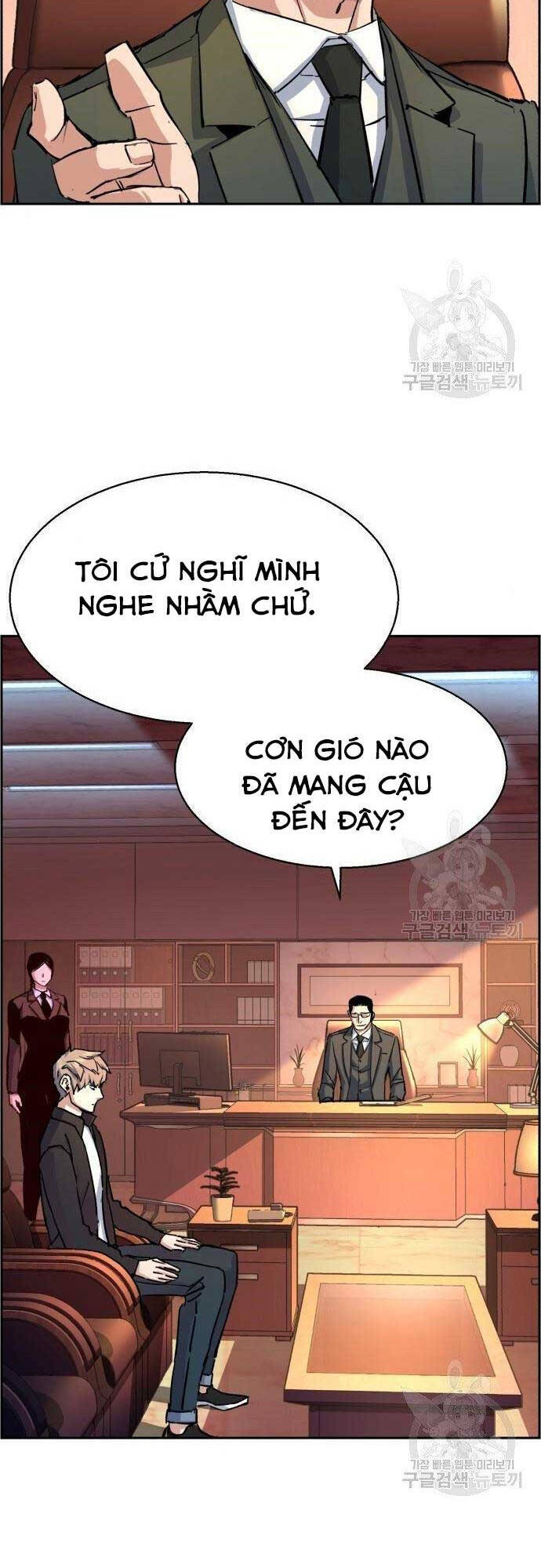 Trang 38