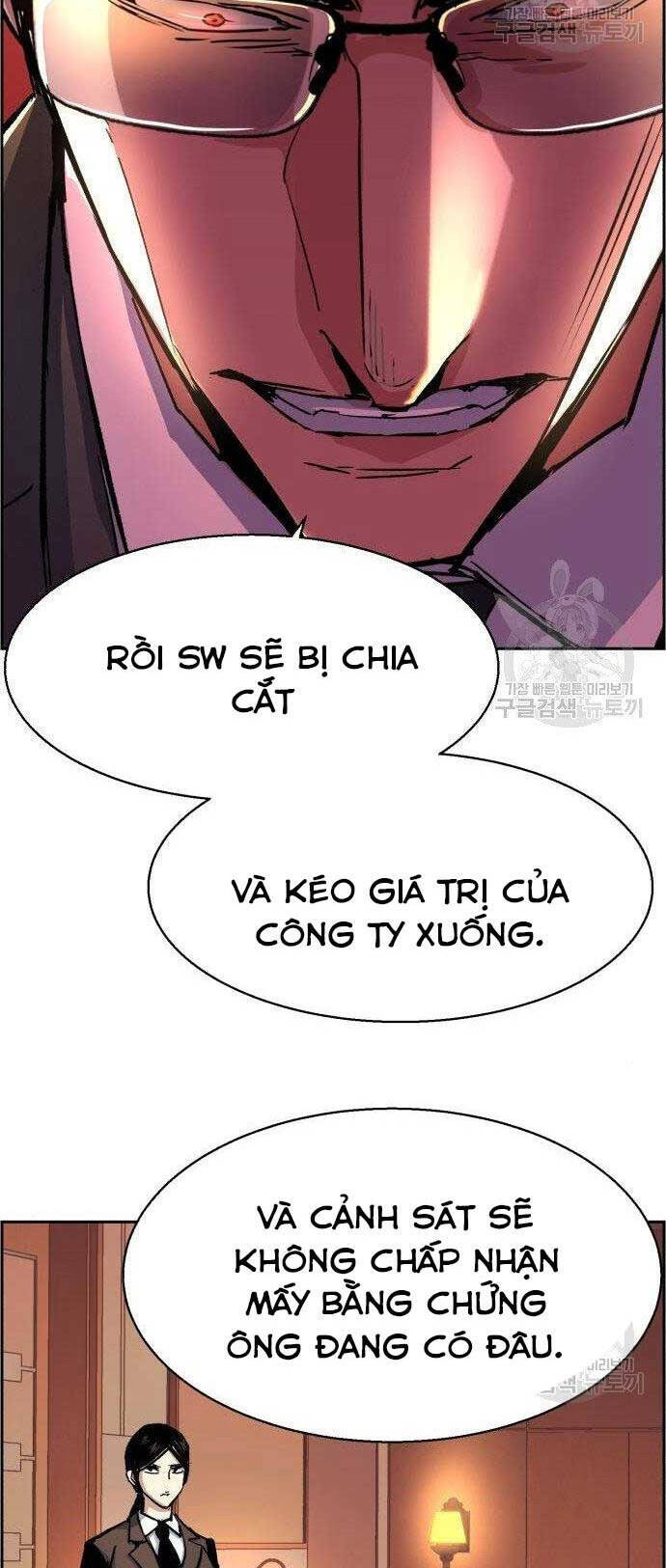 Trang 51