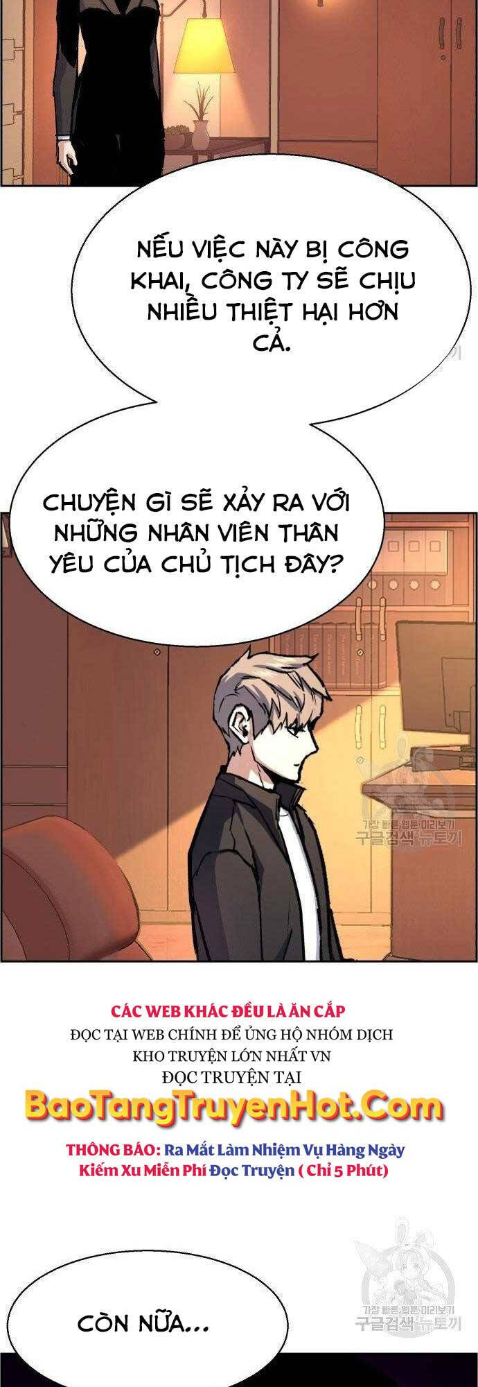 Trang 52