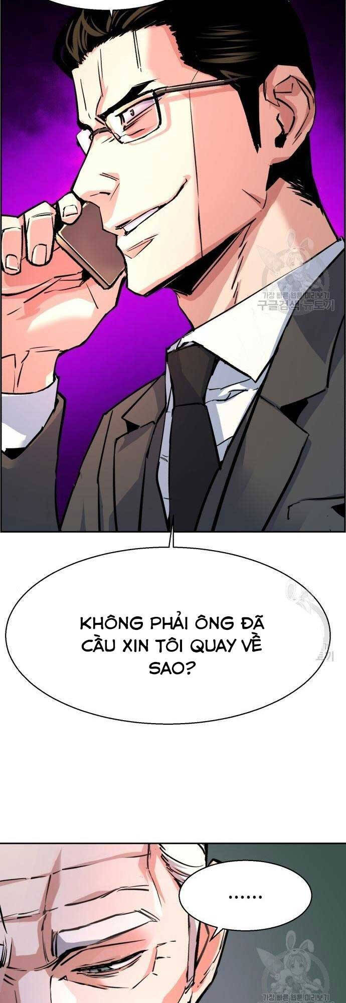 Trang 53