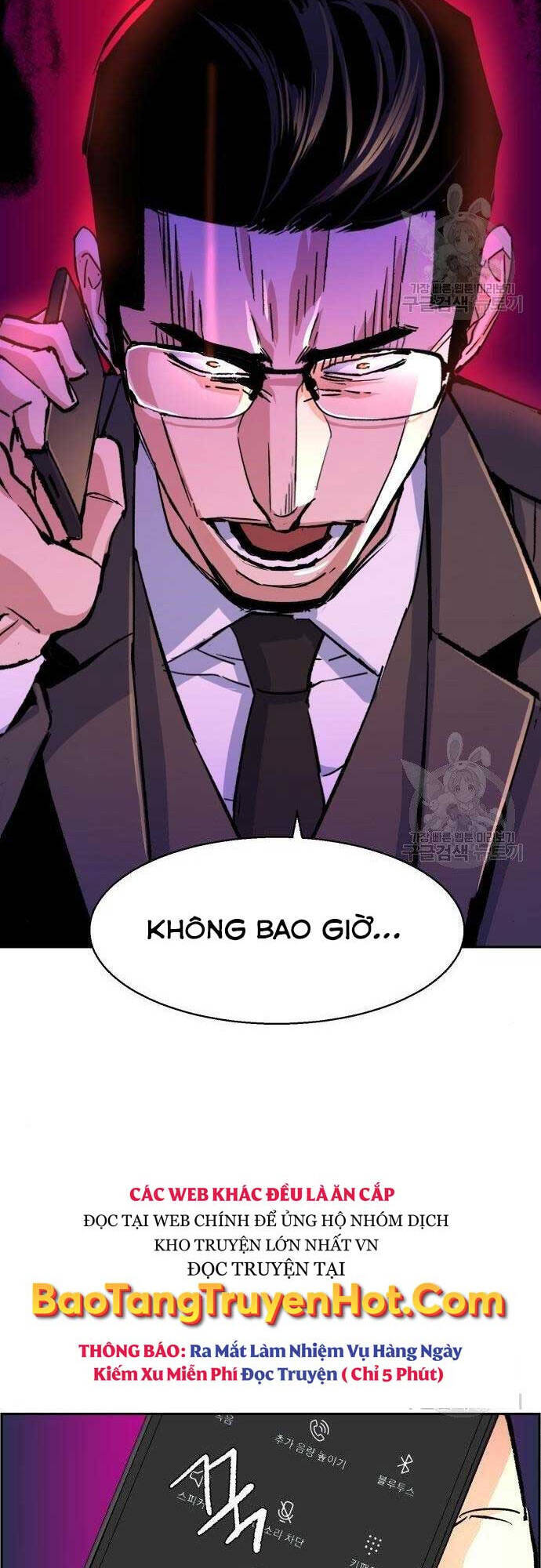 Trang 55