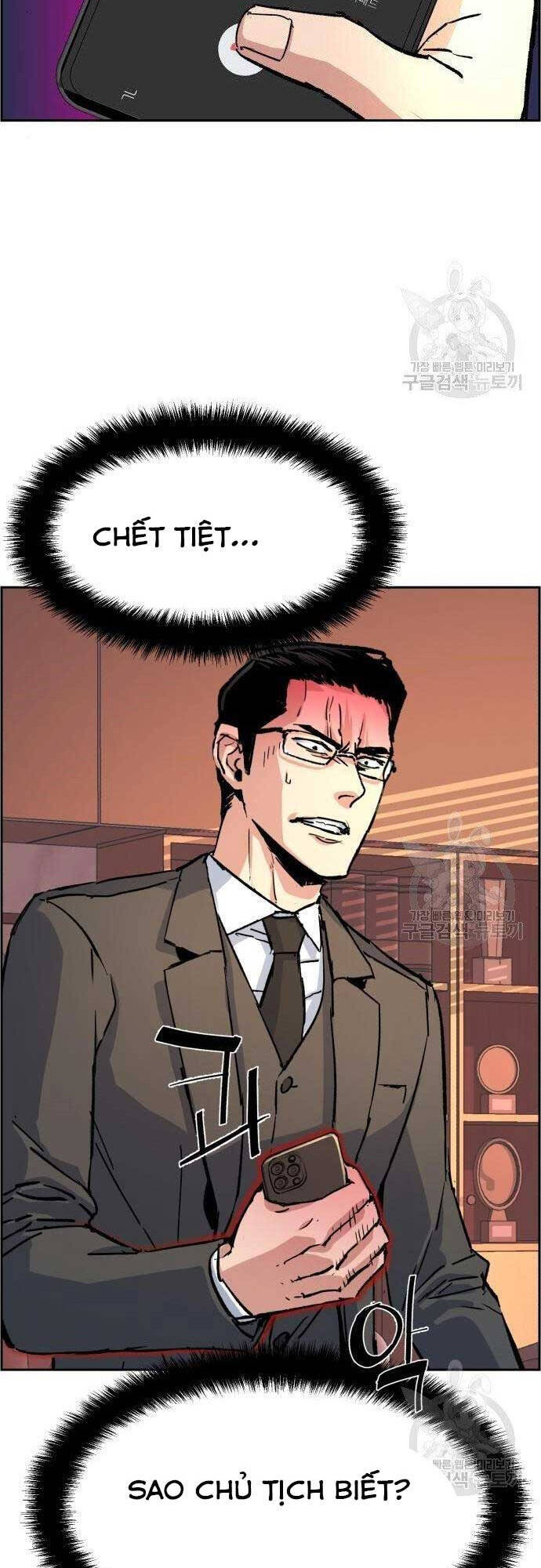 Trang 56