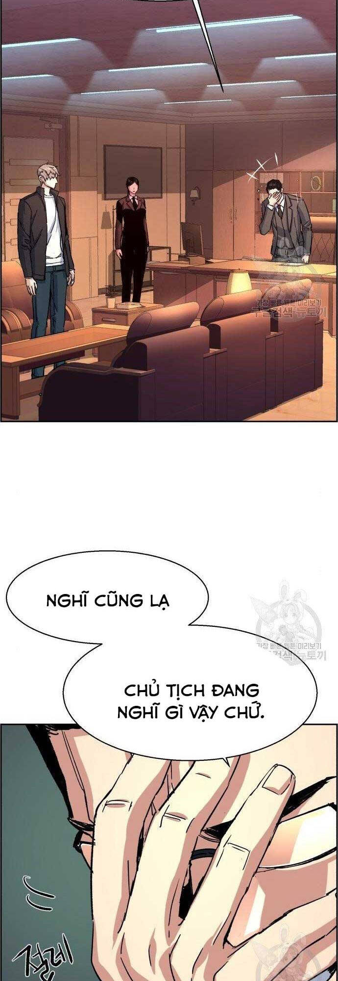 Trang 64